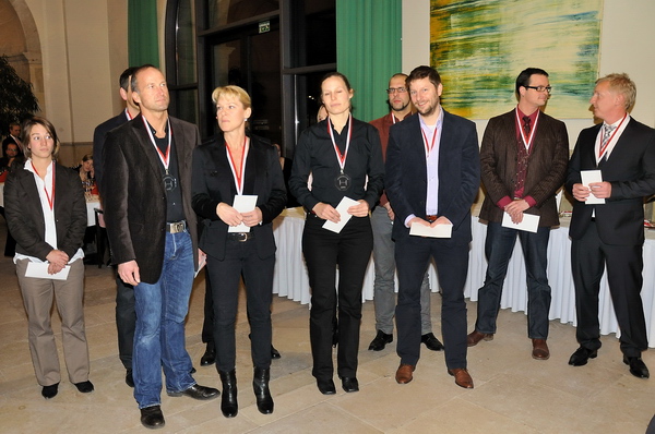 Sportler2012   059.jpg